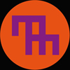 Musikszene Meerbusch Logo